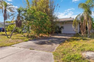 440 REDWOOD ROAD, VENICE, FL 34293 Sold 06/13/25