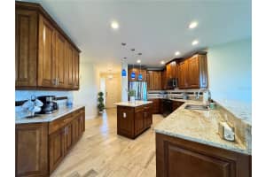 7720 34TH AVENUE, BRADENTON, FL 34209 - MLS#MFRA4648052