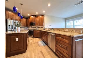 7720 34TH AVENUE, BRADENTON, FL 34209 - MLS#MFRA4648052