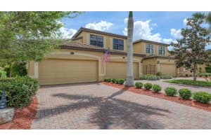 7019 GRAND ESTUARY TRAIL, BRADENTON, FL 34212 Sold 07/03/25