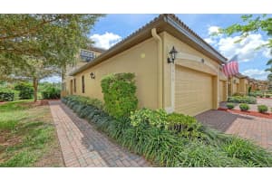 7019 GRAND ESTUARY TRAIL, BRADENTON, FL 34212 Sold 07/03/25