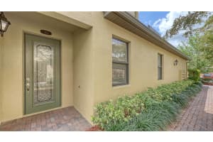 7019 GRAND ESTUARY TRAIL, BRADENTON, FL 34212 Sold 07/03/25