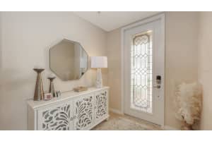 7019 GRAND ESTUARY TRAIL, BRADENTON, FL 34212 Sold 07/03/25
