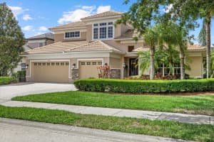 6532 COOPERS HAWK COURT, LAKEWOOD RANCH, FL 34202 Sold 06/30/25