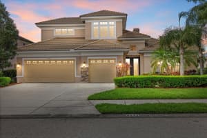 6532 COOPERS HAWK COURT, LAKEWOOD RANCH, FL 34202 Sold 06/30/25