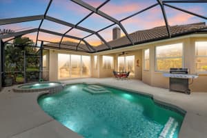 6532 COOPERS HAWK COURT, LAKEWOOD RANCH, FL 34202 Sold 06/30/25