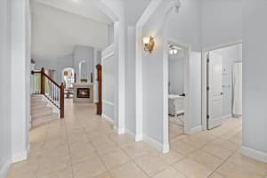 6532 COOPERS HAWK COURT, LAKEWOOD RANCH, FL 34202 Sold 06/30/25