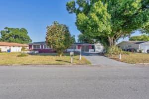 126 Highview Ave, LEHIGH ACRES