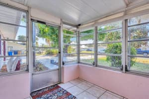 126 HIGHVIEW AVENUE, LEHIGH ACRES, FL 33936 - MLS#MFRA4648058