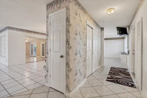 126 HIGHVIEW AVENUE, LEHIGH ACRES, FL 33936 - MLS#MFRA4648058