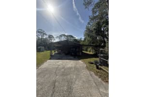 2693 STATE PARK ROAD, LAKELAND, FL 33805 Sold 05/02/25