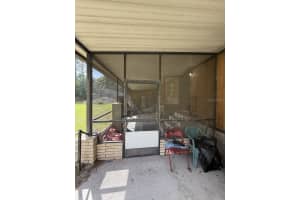 2693 STATE PARK ROAD, LAKELAND, FL 33805 Sold 05/02/25