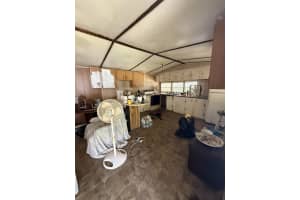 2693 STATE PARK ROAD, LAKELAND, FL 33805 Sold 05/02/25