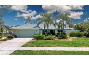 3667 COUNTRY PLACE BOULEVARD, SARASOTA, FL 34233 Sold 06/12/25