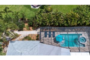 3667 COUNTRY PLACE BOULEVARD, SARASOTA, FL 34233 Sold 06/12/25