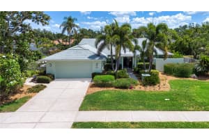 3667 COUNTRY PLACE BOULEVARD, SARASOTA, FL 34233 Sold 06/12/25