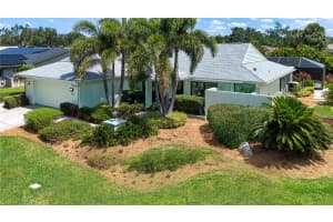 3667 COUNTRY PLACE BOULEVARD, SARASOTA, FL 34233 Sold 06/12/25