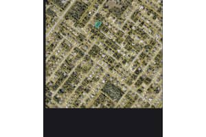 COLORADE AVE, NORTH PORT, FL 34286 Sold 07/25/25