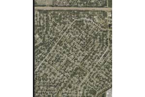 COLORADE AVE, NORTH PORT, FL 34286 Sold 07/25/25