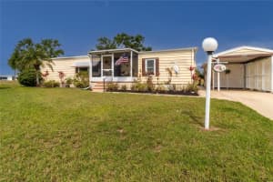 153 EGRET CIRCLE, ELLENTON, FL 34222 - MLS#MFRA4648067