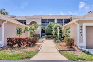 9641 CASTLE POINT DRIVE, SARASOTA, FL 34238 Sold 08/19/25