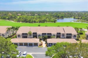 9641 CASTLE POINT DRIVE, SARASOTA, FL 34238 Sold 08/19/25