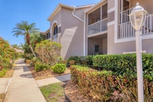 9641 CASTLE POINT DRIVE, SARASOTA, FL 34238 Sold 08/19/25