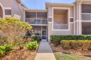 9641 CASTLE POINT DRIVE, SARASOTA, FL 34238 Sold 08/19/25