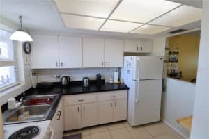 4206 HERON WAY, BRADENTON, FL 34205 - MLS#MFRA4648074