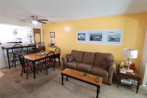 4206 HERON WAY, BRADENTON, FL 34205 - MLS#MFRA4648074