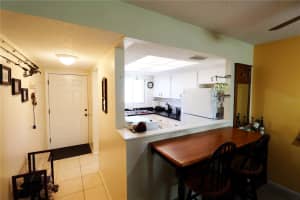 4206 HERON WAY, BRADENTON, FL 34205 - MLS#MFRA4648074