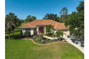 2183 MUSKOGEE TRAIL, NOKOMIS, FL 34275 Sold 06/30/25