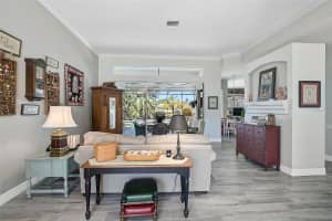 2183 MUSKOGEE TRAIL, NOKOMIS, FL 34275 Sold 06/30/25
