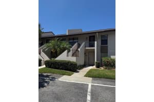 2977 TAYWOOD MEADOWS, SARASOTA, FL 34235 - MLS#MFRA4648078