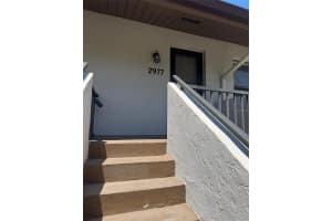 2977 TAYWOOD MEADOWS, SARASOTA, FL 34235 - MLS#MFRA4648078