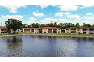 4454 NARRAGANSET TRAIL, SARASOTA, FL 34233 - MLS#MFRA4648079
