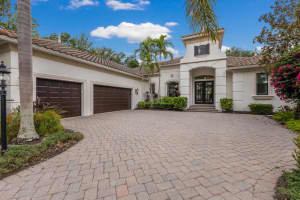 7532 Greystone St, LAKEWOOD RANCH