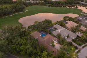 7532 GREYSTONE STREET, LAKEWOOD RANCH, FL 34202 - MLS#MFRA4648080