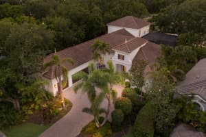 7532 GREYSTONE STREET, LAKEWOOD RANCH, FL 34202 - MLS#MFRA4648080