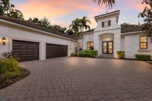 7532 GREYSTONE STREET, LAKEWOOD RANCH, FL 34202 - MLS#MFRA4648080