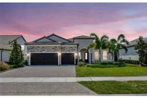 8033 Grande Shores Dr, SARASOTA