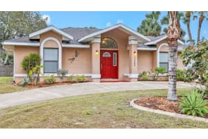 11353 LAFFITE PLACE, PORT CHARLOTTE, FL 33981 Sold 06/17/25