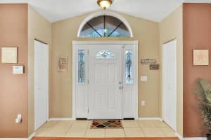11353 LAFFITE PLACE, PORT CHARLOTTE, FL 33981 Sold 06/17/25