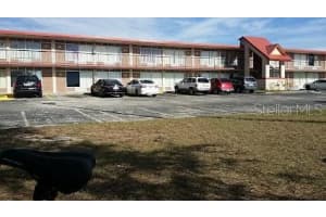 43420 HIGHWAY 27 #241, DAVENPORT, FL 33837 Sold 04/17/25