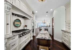 340 GULF OF MEXICO DRIVE, LONGBOAT KEY, FL 34228 - MLS#MFRA4648088