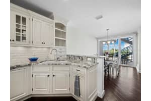 340 GULF OF MEXICO DRIVE, LONGBOAT KEY, FL 34228 - MLS#MFRA4648088
