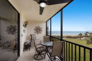 1925 GULF OF MEXICO DRIVE, LONGBOAT KEY, FL 34228 Sold 06/10/25