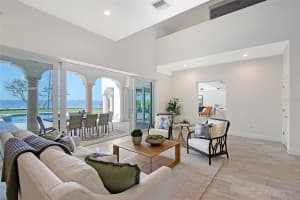 404 SHORE DRIVE, SARASOTA, FL 34234 - MLS#MFRA4648092