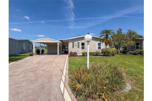 137 OSPREY CIRCLE, ELLENTON, FL 34222 - MLS#MFRA4648093