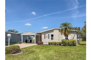 137 OSPREY CIRCLE, ELLENTON, FL 34222 - MLS#MFRA4648093